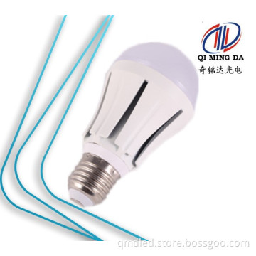 SMD5630 COB E26/E27/E14/B22/GU10/Gu5.3 LED General Bulb